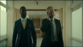 Grace - Season 04 Episode 01